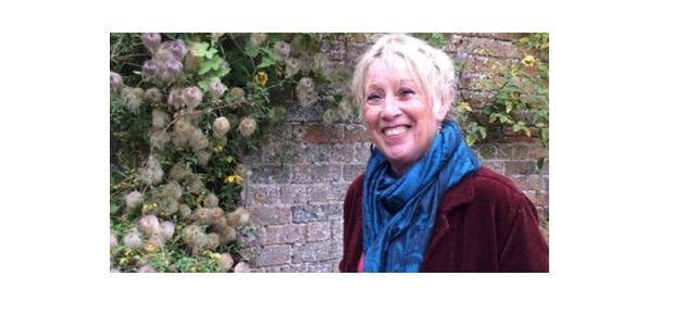 Carol Klein Gardening Expert