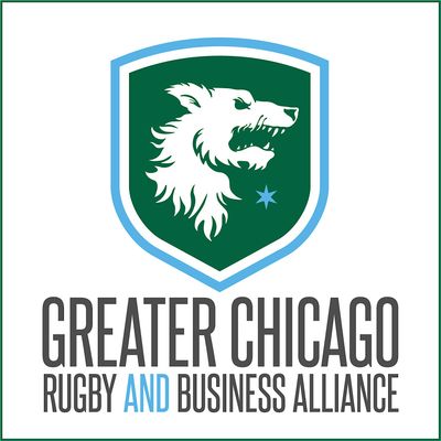 Greater Chicago Rugby & Business Alliance