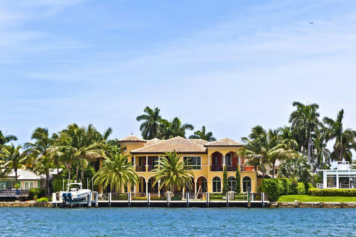 Adventurous Scavenger Hunt! - Venice Vagabonds\u2018 Treasure Trek