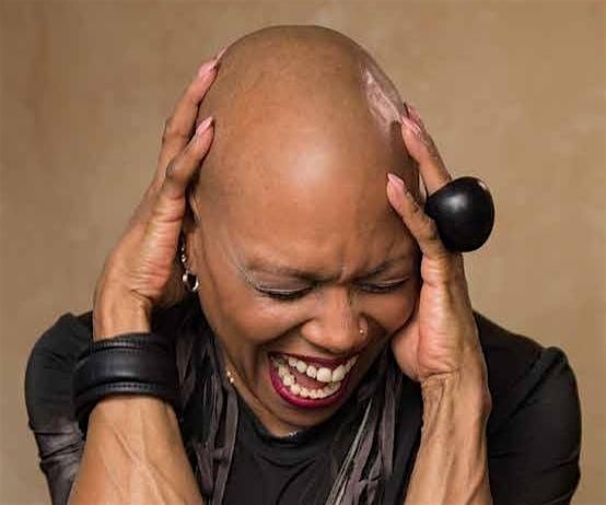 The Wright Performances with Dee Dee Bridgewater: March 27 & 28, 2026