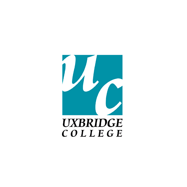 Uxbridge College Open Day at Uxbridge Campus, Wednesday 12 November 2025