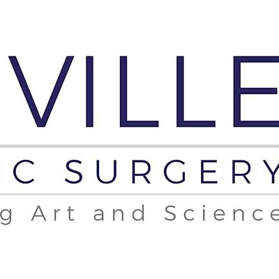 Linville Plastic Surgery