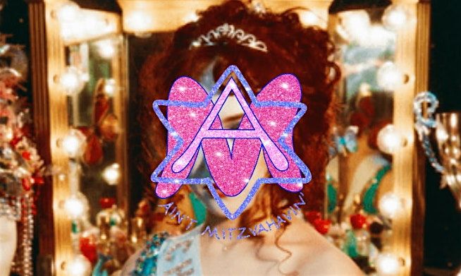 Chappelul Roan: An Ain't Mitzvahavin' Production