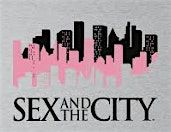 Sip, Savor & Sex in The City: A Culinary Night in the City