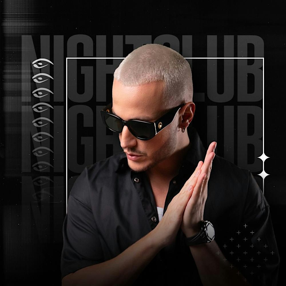 ZOUK NIGHTCLUB FREE GUESTLIST PARTY WITH DJ SNAKE