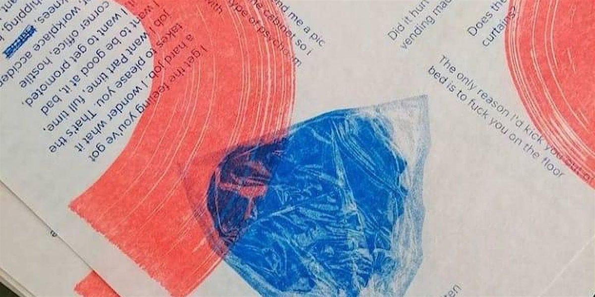 Get Started with Risograph