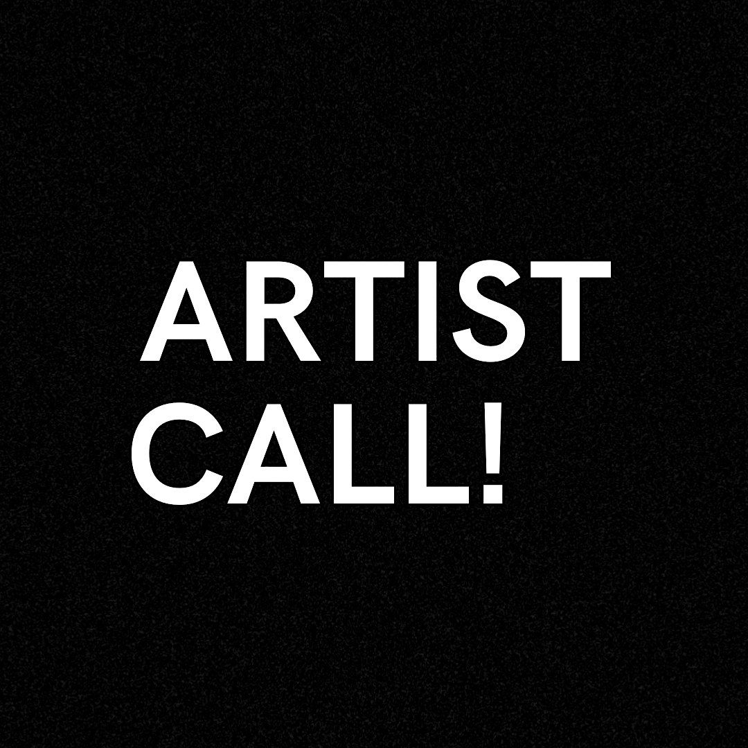 Art & Music Submission Call: Showcase Your Vision at The Bridge Studio