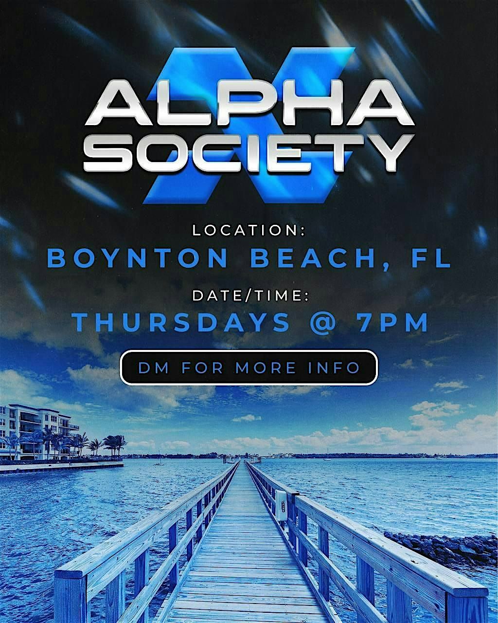 Empower your future : Skills, Network, Entrepreneurial Mastery