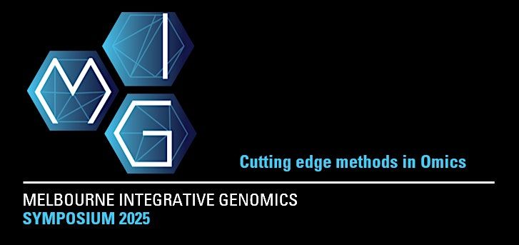 MIG Symposium 2025