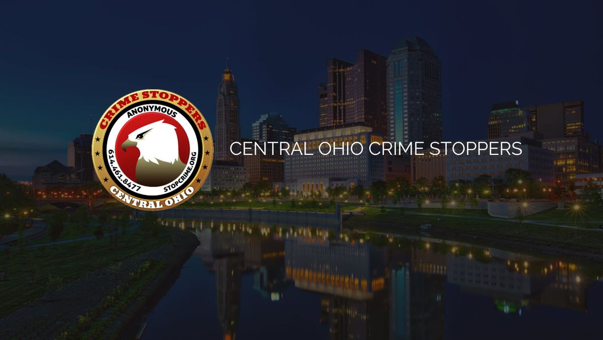 Central Ohio Crime Stoppers 2025 Shredding Day