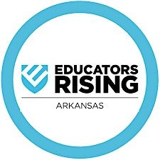 Northeast Arkansas Regional Educators Rising Conference