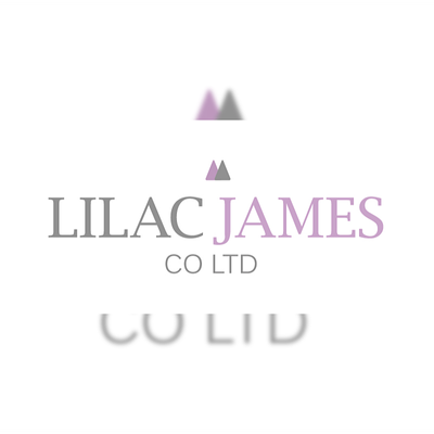 Lilac James