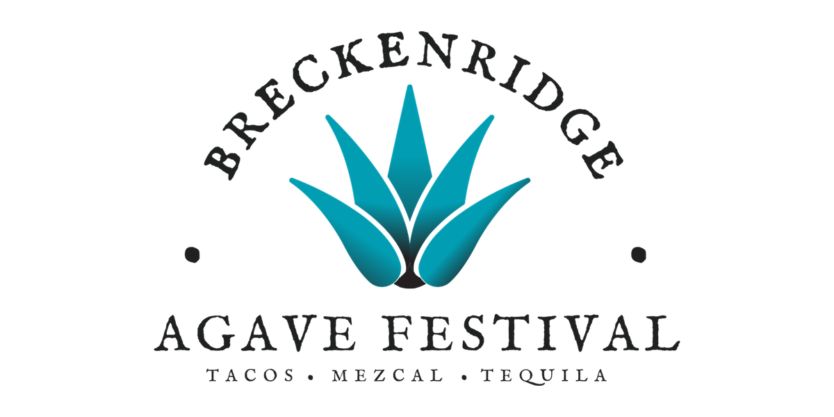 Breckenridge Agave Festival (Tacos, Mezcal & Tequila) 2025