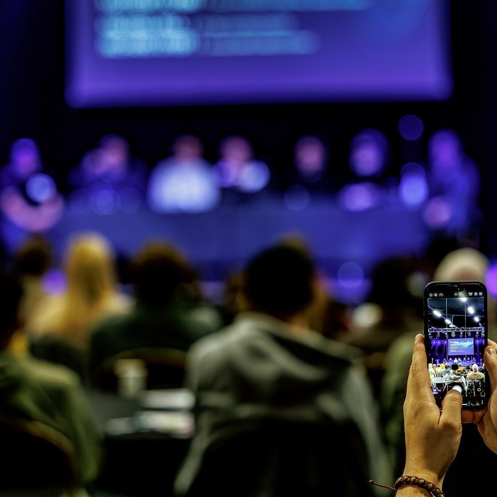 An Introduction to Writing Arts Funding Bids Workshop