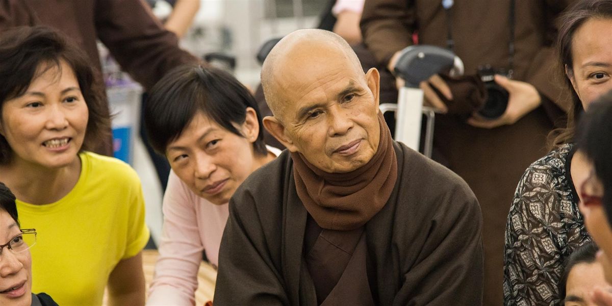 Mindfulness e Salute
