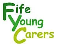 Fife Young Carers Drop In - Kirkcaldy BG05