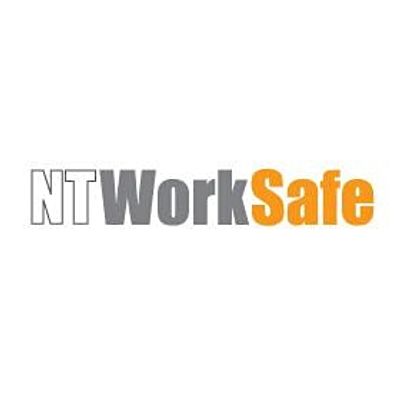 NT WorkSafe