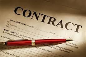 Broker's Guide to Earnest Money & The GAR Contract
