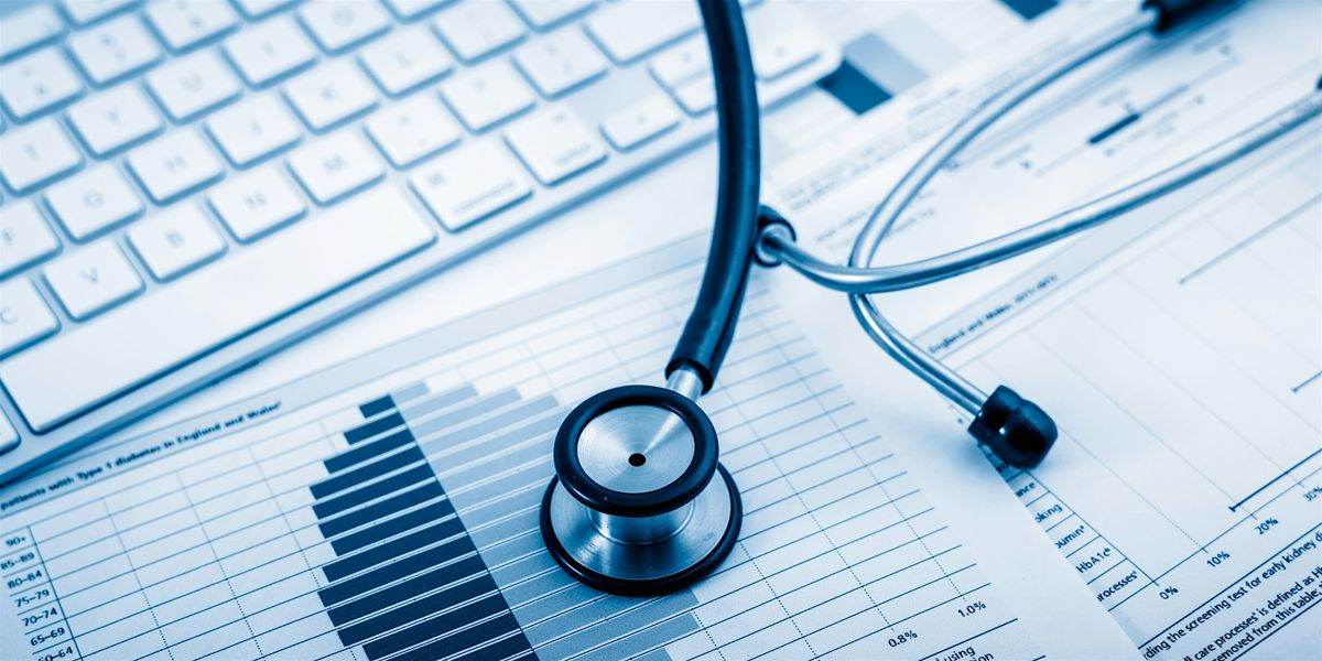 Using Data for PI with Med Staff (OPPE\/FPPE)