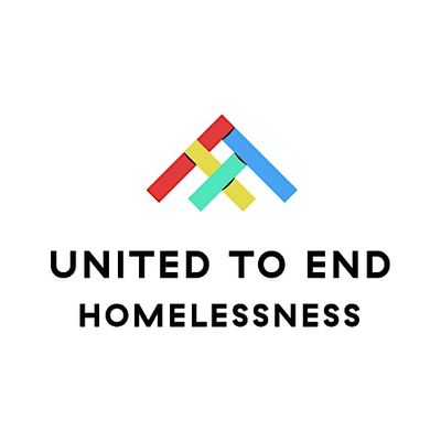 United to End Homelessness