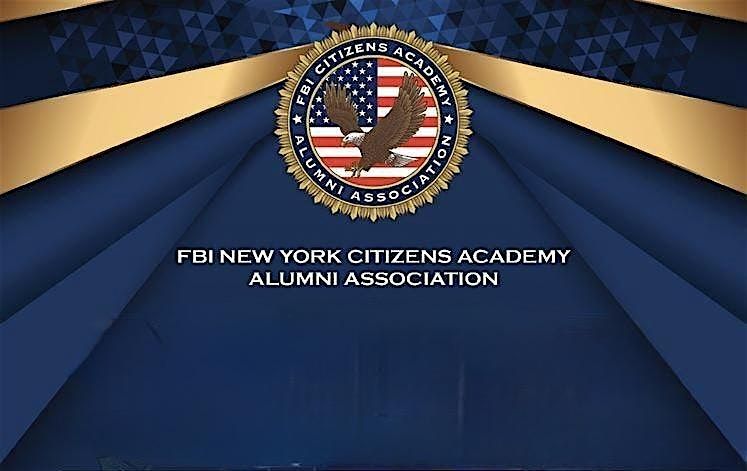 FBINYCAAA Rooftop Event