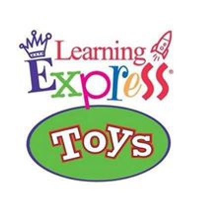 Learning Express Alpharetta & East Cobb