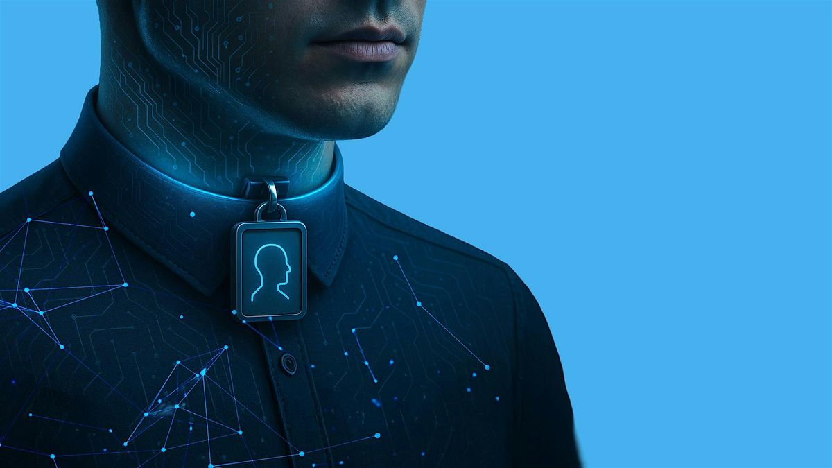 Will You Be AI\u2019s Pet?