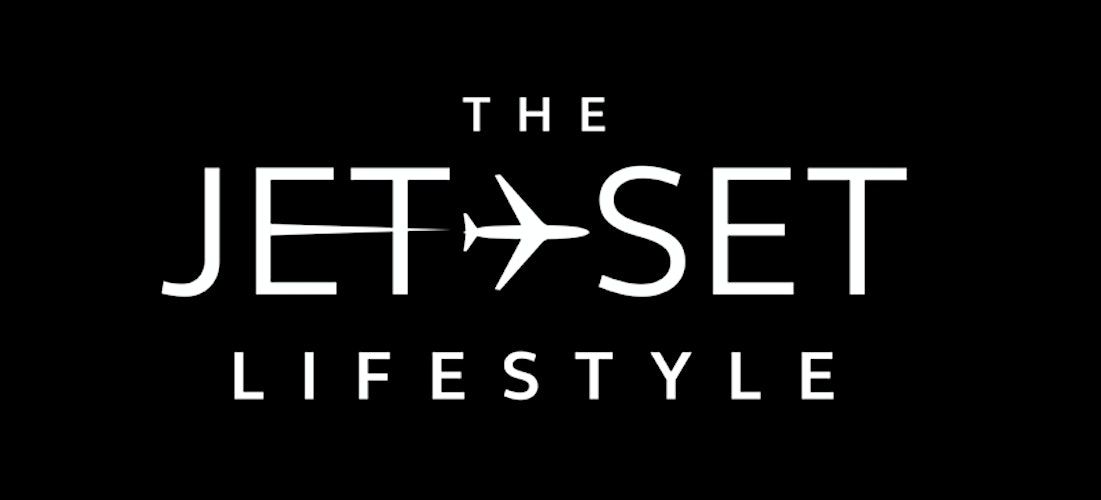 Jet Set Lifestyle Group Presents: A Night of Travel & Triumph