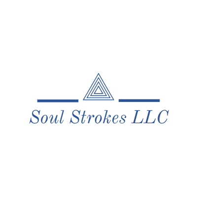 Soul Strokes LLC