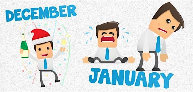 RUN ARMAGH: BEAT THE JANUARY BLUES 2026