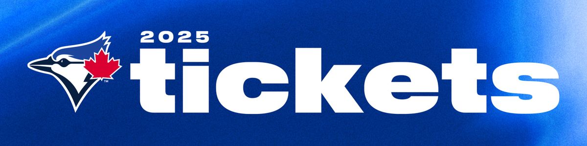 Houston Astros vs. Toronto Blue Jays