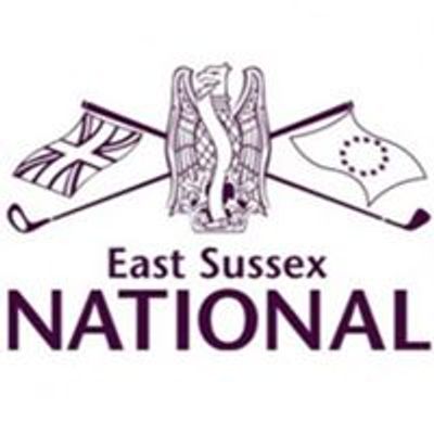 East Sussex National Golf Resort & Spa