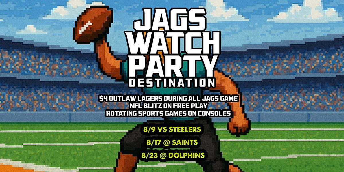 Football at Keg & Coin