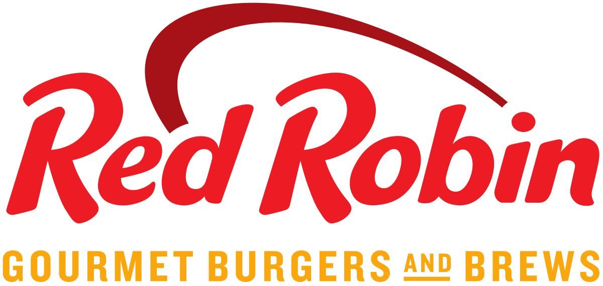 Red Robin Restaurant take over