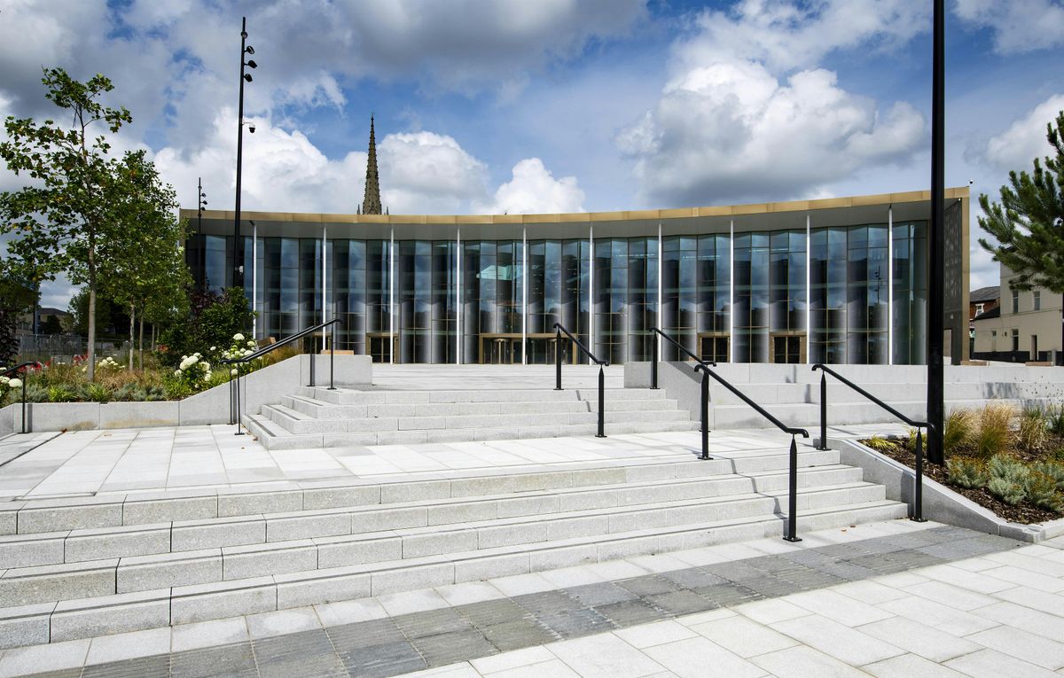 Making Changes to Everyday Activities to Reduce Your Carbon Footprint!