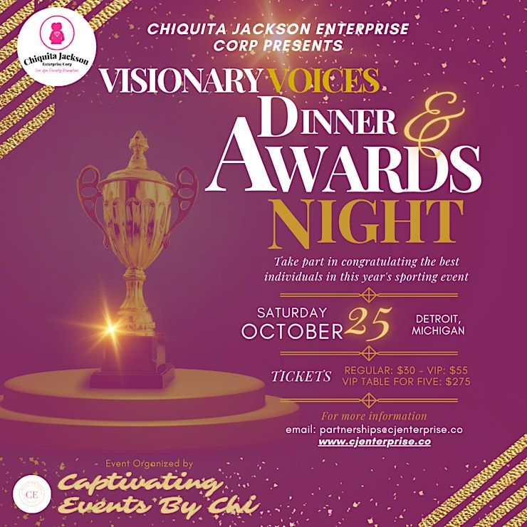 Event Photos