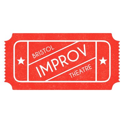 Bristol Improv Theatre