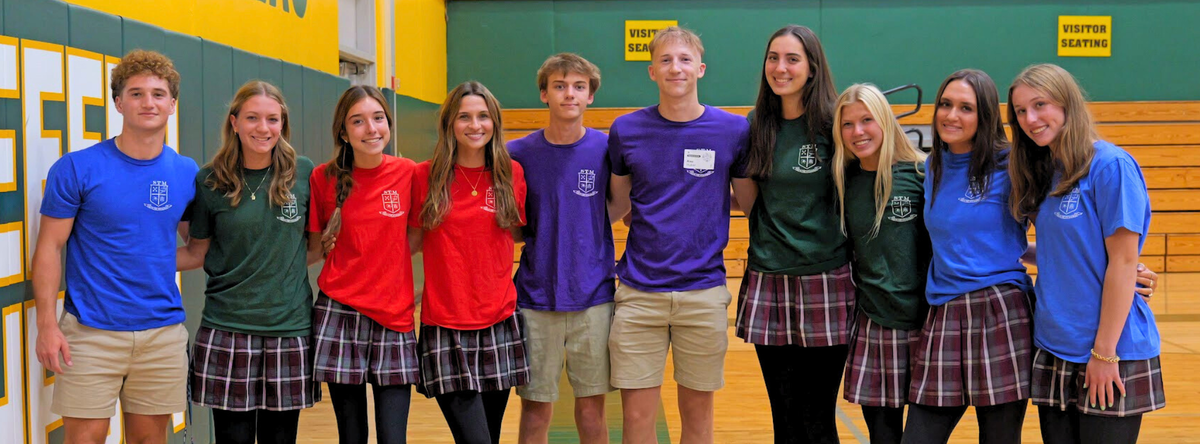 The Church (21+)(Rescheduled from 8\/15\/2025)