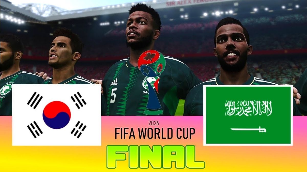 2026 FIFA World Cup - Match 44 at Levi's Stadium