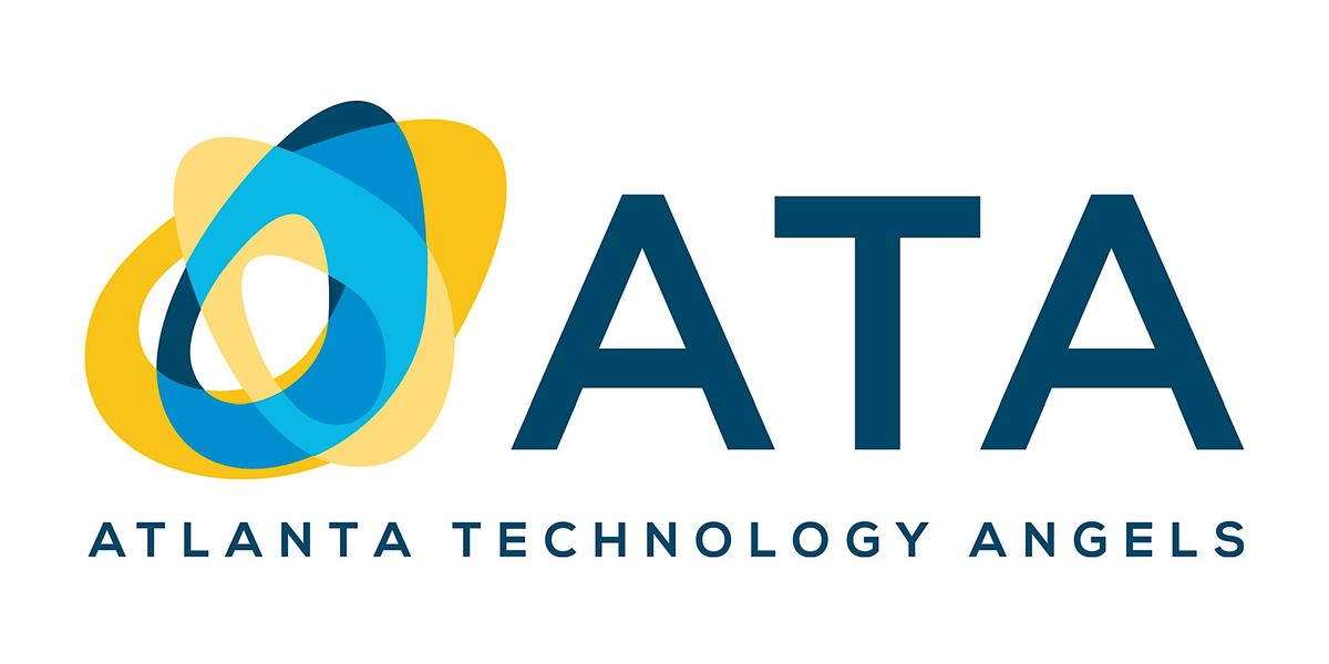 ATA Monthly Member Meeting - October 2025