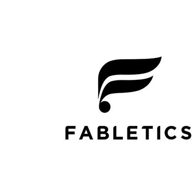 Fabletics Torrance