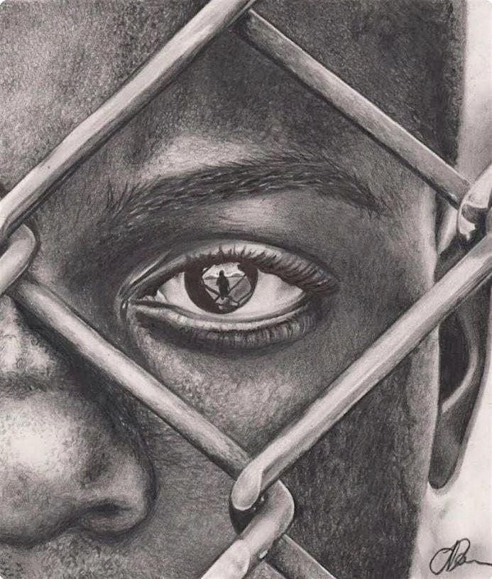 Exiled Writers Ink presents FREEDOM! Unbinding the Tongue Towards Freedom