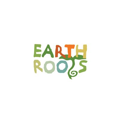 Earthroots Field School