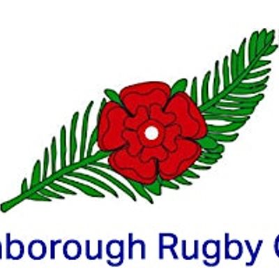 Farnborough RUFC