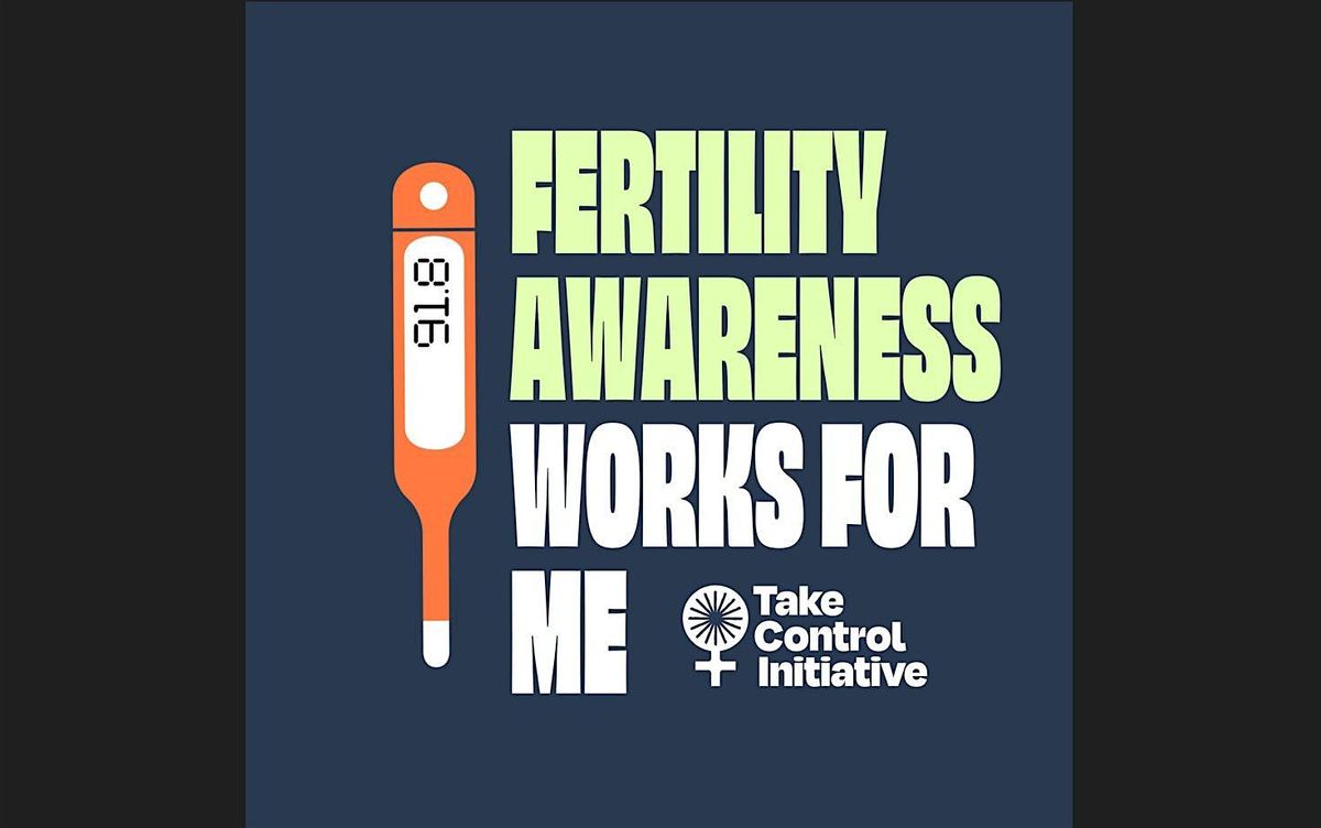 Fertility Awareness-Based Methods (FABMs): Empowering Providers and Staff