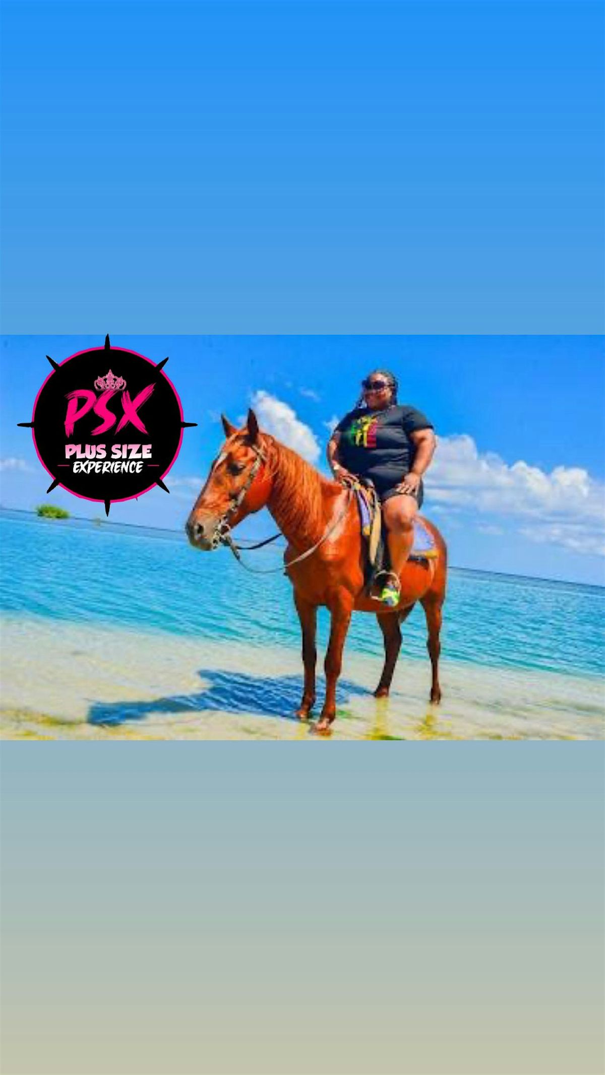 4 THE LOVE OF BBW RIDE LIKE A RODEO