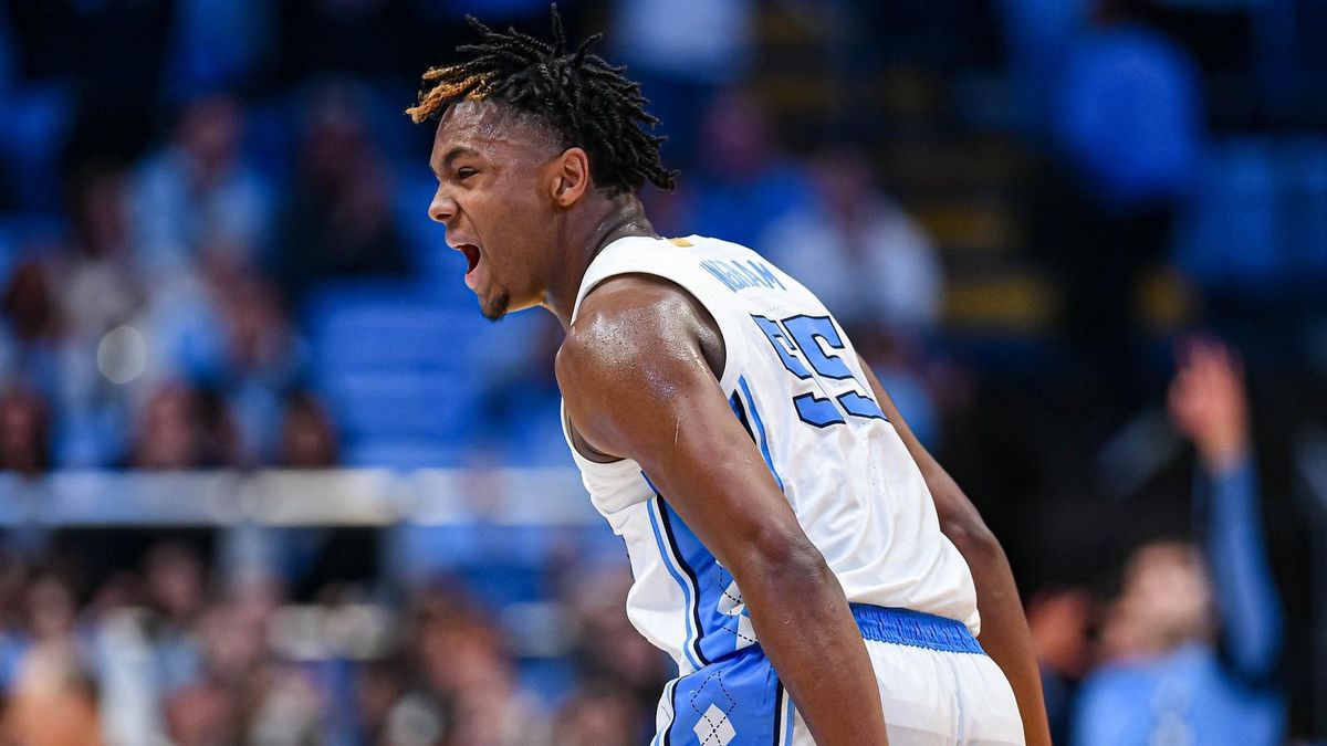 Duke Blue Devils at Stanford Cardinal Womens Basketball