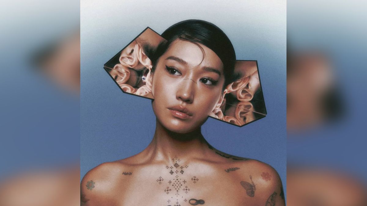 Drumsheds - Gou Talk - Peggy Gou Tickets