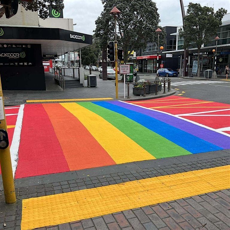 World AIDS Day Commemoration