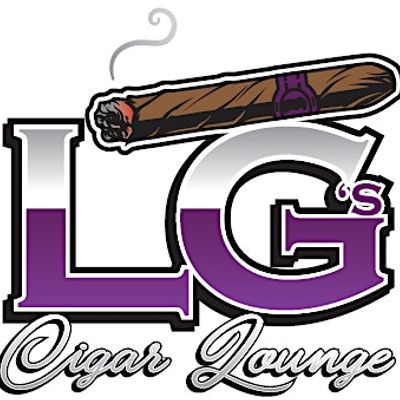 LG's Cigar Lounge